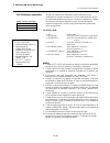 User Manual - (page 553)
