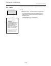 User Manual - (page 556)