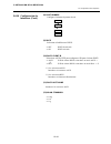 User Manual - (page 560)