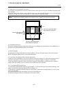 User Manual - (page 614)