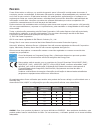 User Manual - (page 643)