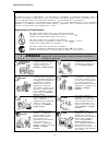 User Manual - (page 647)