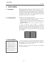 User Manual - (page 651)