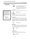 User Manual - (page 673)