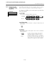 User Manual - (page 693)