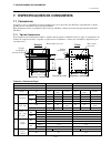 User Manual - (page 736)