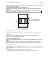 User Manual - (page 742)