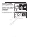 Operator's Manual - (page 16)