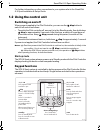 Sport Operating Manual - (page 10)