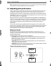 Sport Operating Manual - (page 15)