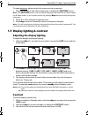Sport Operating Manual - (page 16)