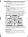 Sport Operating Manual - (page 17)