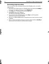Sport Operating Manual - (page 20)