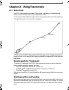 Sport Operating Manual - (page 21)
