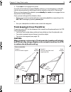Sport Operating Manual - (page 23)