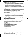 Sport Operating Manual - (page 30)