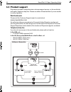 Sport Operating Manual - (page 32)