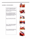 Owner's Operating Manual - (page 6)