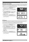 Advanced Manual - (page 3)