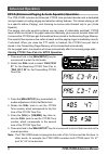 Advanced Manual - (page 8)
