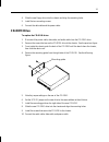 System Reference Manual - (page 27)