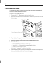 System Reference Manual - (page 28)