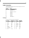 System Reference Manual - (page 99)