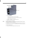 System Reference Manual - (page 27)