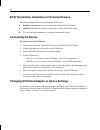 System Reference Manual - (page 44)