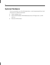 System Reference Manual - (page 52)