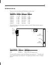 System Reference Manual - (page 59)