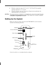 System Setup - (page 15)
