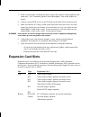 System Setup - (page 17)