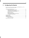 System Setup - (page 27)