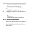 System Setup - (page 34)