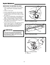 Operator's Manual - (page 20)
