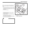 Operator's Manual - (page 19)