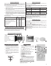 Instructions For Use Manual - (page 19)