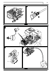 Product Manual - (page 5)