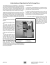Nstallation And Operating Instructions - (page 17)