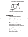 Owner's handbook manual - (page 60)
