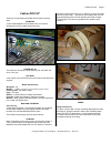 Assembly Instructions/use And Care Manual - (page 2)