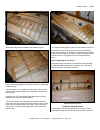 Assembly Instructions/use And Care Manual - (page 3)