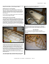 Assembly Instructions/use And Care Manual - (page 4)