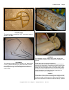 Assembly Instructions/use And Care Manual - (page 5)