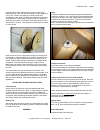 Assembly Instructions/use And Care Manual - (page 6)