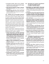 Original Instructions Manual - (page 97)