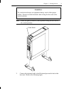 Setup And Maintenance Manual - (page 17)