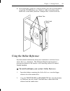 Setup And Maintenance Manual - (page 25)