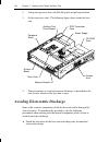 Setup And Maintenance Manual - (page 40)